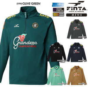 FINTA tB^ TbJ[ tbgT Y n[tWbv GDZg[jOgbv ۉ N Xgb` FT4509