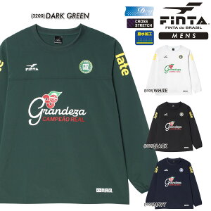 FINTA tB^ TbJ[ tbgT Y GDZvI[o[sXegbv H FT4513