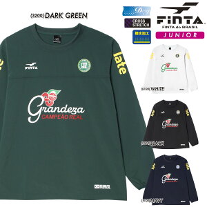 FINTA tB^ TbJ[ tbgT WjA GDZvI[o[sXegbv H FT4513J