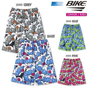 BIKE �o�C�N �o�X�P �o�X�P�b�g�{�[�� �W���j�A �L�b�Y JR�o�u���t�H���g�O���t�B�J���p���c �z������ BK6823