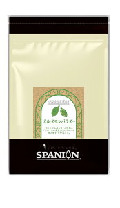 Д_򌟍i J_ pE_[ 100g / 500g `bNܓ J_pE_[  邾 XpCXJ[ XpCX h