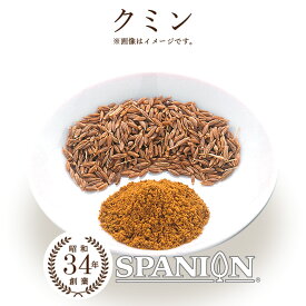 【今だけP10倍】自社農薬検査合格 クミン パウダー 100g / 500g / ホール 原形 100g チャック袋入り スパイスカレー クミンパウダー 粉末 クミンシード くみん カレー スパイス 香辛料
