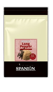 y100g1200~zqnc YouTubeŏЉ _򌟍i qncpE_[ yIׂeʁz [ 100g/ 100g×3 / 0.2g×200/ 500g] Ђ͂ pE_[ Oybp[ r[ŃVi~jpbN `b