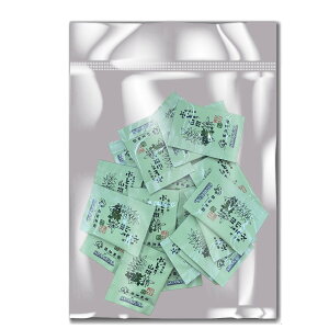 a̎R Lc쒬 ԂǂR 15g() / 12g(ΉP҂) YouTubeŒ Lg[~ŏЉ r[ŃuhԞ `bNܓ R 񂵂傤 񂵂 TVE R R R R