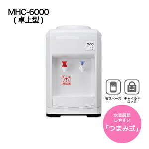 EH[^[T[o[  OVIO MHC-6000i^j܂ݎ T[o[  ␅ ␅ ◼p   RpNg ƒp l炵 V
