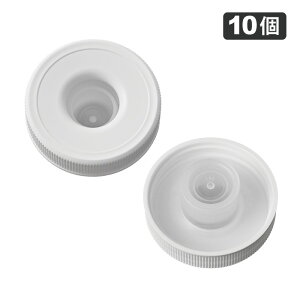 EH[^[T[o[ {gLbv K{gLbv m[XsXN[ VRpbLt 10