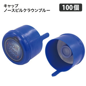 EH[^[T[o[ {gLbv@K{gLbv m[XsNE u[ 100Zbg