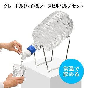 Lb`p 퉷EH[^[T[o[ {gX^h(N[h)inCjm[XsouZbg