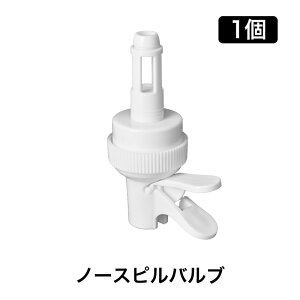 Lb`p 퉷EH[^[T[o[ m[Xsou1