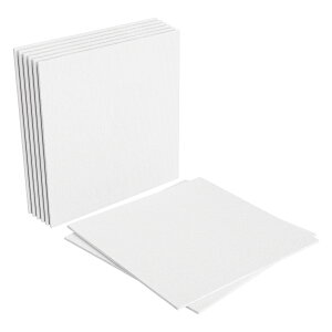 HANSILKLoX LoX G{[h ANG̋ G G  GEANEʌp ` z ȉ@  ICRh~ q S O wZ G拳 180x180mm