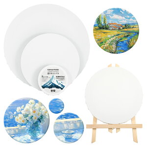 HANSILK Viׁ LoX LoX{[h 3Zbgy30cm,20cm,10cmzLoX ZpbOpb~`I G{[h {[hLoX ANG̋ G G  GEAN