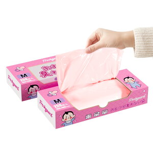 ��Freshguard �h�L�� ���^ �Ԃ���� ���ނ� �� SS S M �T�C�Y ���S�~ �� �����ނ� �ɂ���Ȃ� �� �y�b�g �L�b�Y �t�F���b�g �n���X�^�[ �x�r�[���� ���L�� �G�`�P�b�g�� �ɂ���Ȃ��� ���S�~�p 