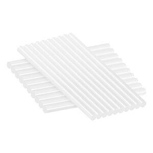 O[XeBbN(20/100{)Zbg  i ͔S O[Kti S SXeBbN 7mm×10cm pr DIYp |p vX`bNp ƋCp