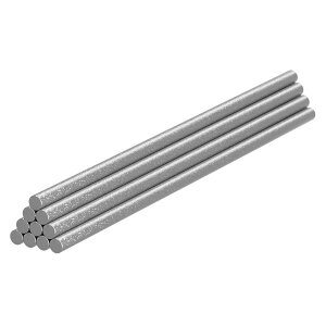 O[XeBbN(10/20/30{)Zbg  i ͔S O[Kti S SXeBbN 7mm×20cm pr DIYp |p vX`bNp ƋCp