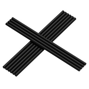 O[XeBbN(10/20/30{)Zbg  i ͔S O[Kti S SXeBbN 7mm×20cm pr DIYp |p vX`bNp ƋCp