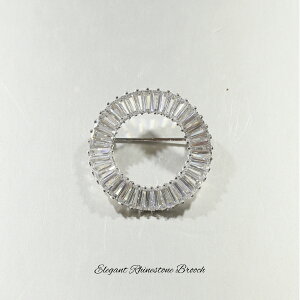  u[` rW[X g[ u[`u[` T[N |Cg ؂₩ GKg l  fB[ p[eB[ w  Ǝ tH[}