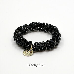 y䂤pPbgzwAS 2{Zbg lۂ  wAANZT[  ܂Ƃߔ S5F KXr[Y p[ nhCh l ؂₩ ubN O[ sN zC