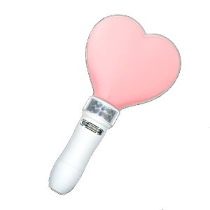 ペンライト ピンク パーティー イベント用品の人気商品 通販 価格比較 価格 Com