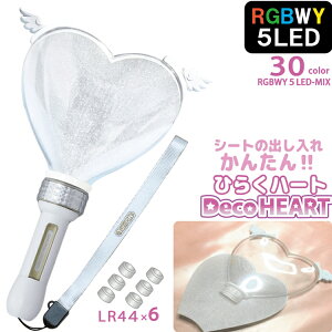 ペンライト ボタン パーティー イベント用品の人気商品 通販 価格比較 価格 Com