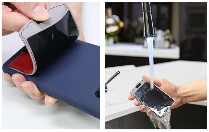 楽天市場 スマホリング バンカーリング スマホケース 全機種対応 韓国 おしゃれ スマホ カード収納 背面ポケット カード カードケース 貼り付け カードポケット 落下防止 カード入れ リング カード収納 ストラップ バンド ベルト スタンド ホルダー 世界の便利グッズ