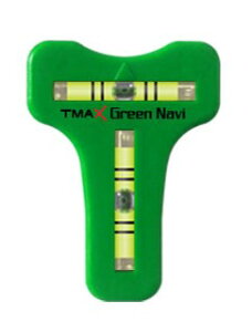 St}[J[ O[}[J[ {[}[J[  GreenNav ̓ St{[}[J[ Stpi StObY Stܕi }[J[ pbg p^[ St{[ Stii Mt