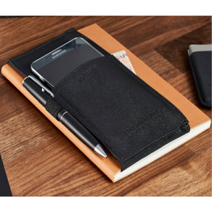 楽天市場 A5サイズ対応収納ポーチ Smarto ポーチ クッションポーチ スマホ メンズ ベルト 収納ポーチ スマホ入れポーチ 黒 携帯電話ポーチ ベルトポーチ 革 小物入れ メンズポーチ 携帯ポーチ ペンケース 名刺入れ カードケース Galaxy Xperia Iphone 世界の便利
