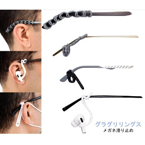 y1000~|bLzyzOOOXKl Yh~  _炩 X|[c ߂ˌŒ ~ Yh~ ɂ h~  ߂˃Yh~ObY Y fB[X 