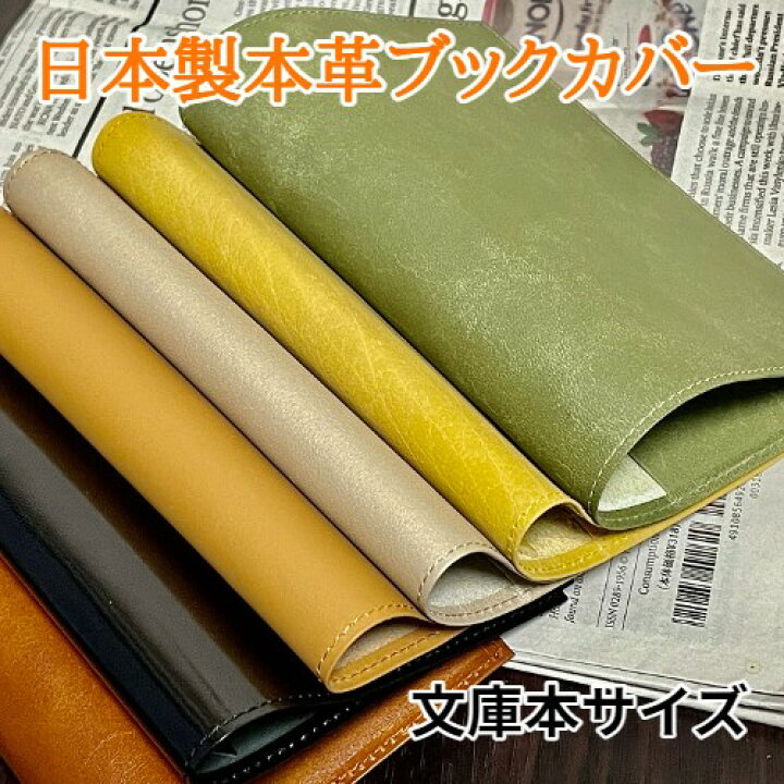 楽天市場】【送料無料】【訳あり】 ランキング1位 【在庫処分セール 