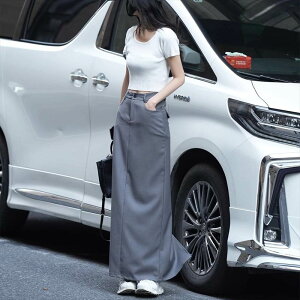 i摜