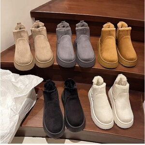 fB[X V[gu[c [gu[c ؂ 4.5cm  ӂӂ 킢 l ꂢ Vv JWA ItzCg  L uE O[ 23.0cm 23.5cm 24.0cm 