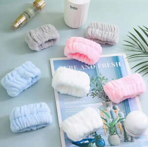 fB[X Xgoh X|[c ^I G  z 킢 Lk n JWA  t N[ Ƃ݊ u[ tFA[ I[V[Y K[[ L[g   