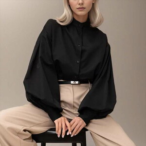 fB[X uEX {[Vc RVX  o[X[u n m[J[ ݖ N[lbN hbvV_[ l  Ȃꊴ K[[ L[g 