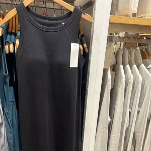 fB[X s[X Os Ȃ EhlbN pbht O Xg[g X  킢 Vv n Ȃꊴ }} t  AEghA ][g ig y