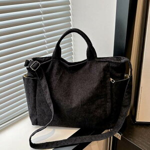 fB[X obO  g[gobO V_[ 2way R[fC e |Pbg ֗ y lp l JWA bZW[ X^CbV NX{fB s VbsO 