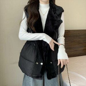 fB[X AE^[ _ExXg ~fBA OJ {^ ݕt EGXg}[N {A l ꂢ H ~ GKg ؍t@bV J[lbN t@[n  _E