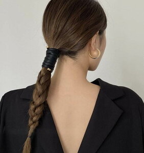 wAS v U[ VV bv |j[tbN wAJtX іډB l  i ꂢ  Vv  ubN fB[X  ܂Ƃߔ wAAW ItBX ʋ 