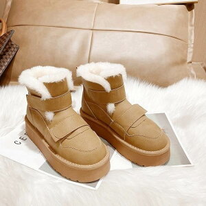 fB[ V[gu[c {A tbg ₷ Ȃ ɂȂ 킢 ꂢ Vv JWA l i   t I  ݊ H ~ 