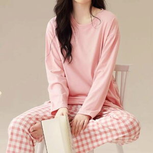 fB[X  MK`FbNpc ꂢ Vv t L[g t  ؍ I` R[f y v`v e ^   sN 