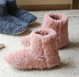 レディース 大人可愛い きれいめ シンプル カジュアル 無地 オフィス ビジネス OL 通勤 学生 学校 通学 部活 デート お出かけ お泊まり アウトドア キャンプ パーティー イベント リゾート ジム ツーリング アースカラー モノトーン