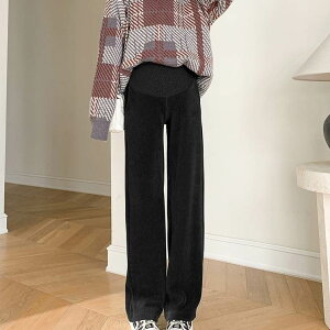 fB[X Opc Xg[g |Pbg [EGA R[fC 킢 ꂢ Vv i   JWA I  ݊ H ~ x[VbN i`