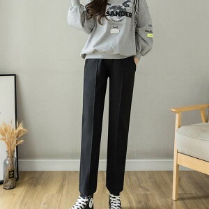 fB[X Nbvhpc EGXgS |Pbg AN l ꂢ Vv i   JWA I  ݊ I[V[Y x[VbN i