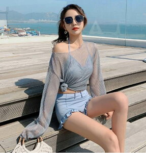 fB[X  rLj mLj ohD X[s[X }CN uWA 킢 rX`F ohD ItV mC[ pbht TobN NXoh ̘rJo[ I[