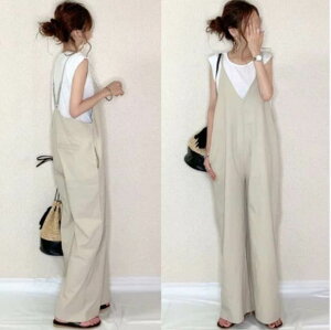 fB[X I[C Ȃ  ꂢ Vv JWA i   Ȃꊴ t X|[eB[ N[ Ƃ݊ NVJ x[VbN AJ vbs