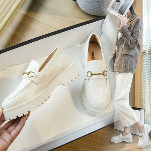 fB[X [t@[ 4.5cmq[  l ꂢ Vv JWA l i   l lq Ȃꊴ I  ݊ I[V[Y  