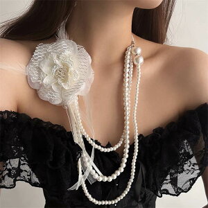 fB[X lbNX p[ 킢 ꂢ i   I [hn GKg _ I[V[Y tH[} |Cg t[ I  ؍   