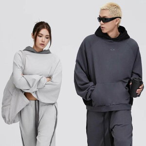 ���f�B�[�X �X�E�F�b�g �t�[�h�t�� �X�|�[�c �J�W���A�� �t�B�b�g�l�X �W�� ���j�Z�b�N�X �o�C�J���[ �����Y �y�A �p�[�J�[ ���� �|�P�b�g �V���v�� �J�W���A�� ������� ���������� ���Ȃ�