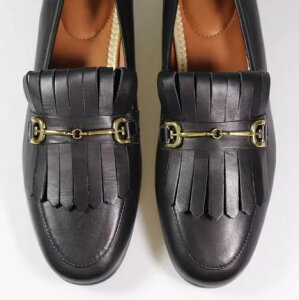 fB[X [t@[ l ꂢ Vv JWA i   g tH[} GKg u[ L[g K[[ N[ _ Be[W O