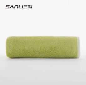 レディース タオル ふわふわ カジュアル ラフ フォーマル とろみ感 抜け感 クラシカル ナチュラル シンプル 大人可愛い ラフ スポーティ― 個性的 ガーリー ボーイッシュ ラグジュアリー モダン シーズンレス 定番 韓国 カラバリ ワンサイズ