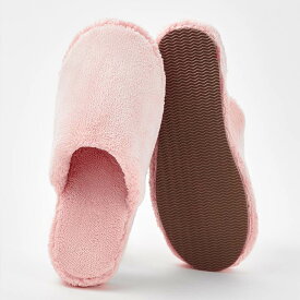 レディース スリッパ 滑り防止 滑り止め 暖かい 歩きやすい 痛くない 履きやすい かわいい 大人可愛い きれいめ シンプル カジュアル 大人 上品 おしゃれ かっこいい レトロ きちんと 大人可愛い 大人女子 こなれ感 個性的 ピンク イエロー グリーン グレー 送料無料