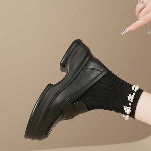 fB[X [t@[ 5.5cmq[  ₷ ɂ ɂȂ ₷ Ȃ l ꂢ Vv JWA i  Ȃꊴ I  ݊ I[